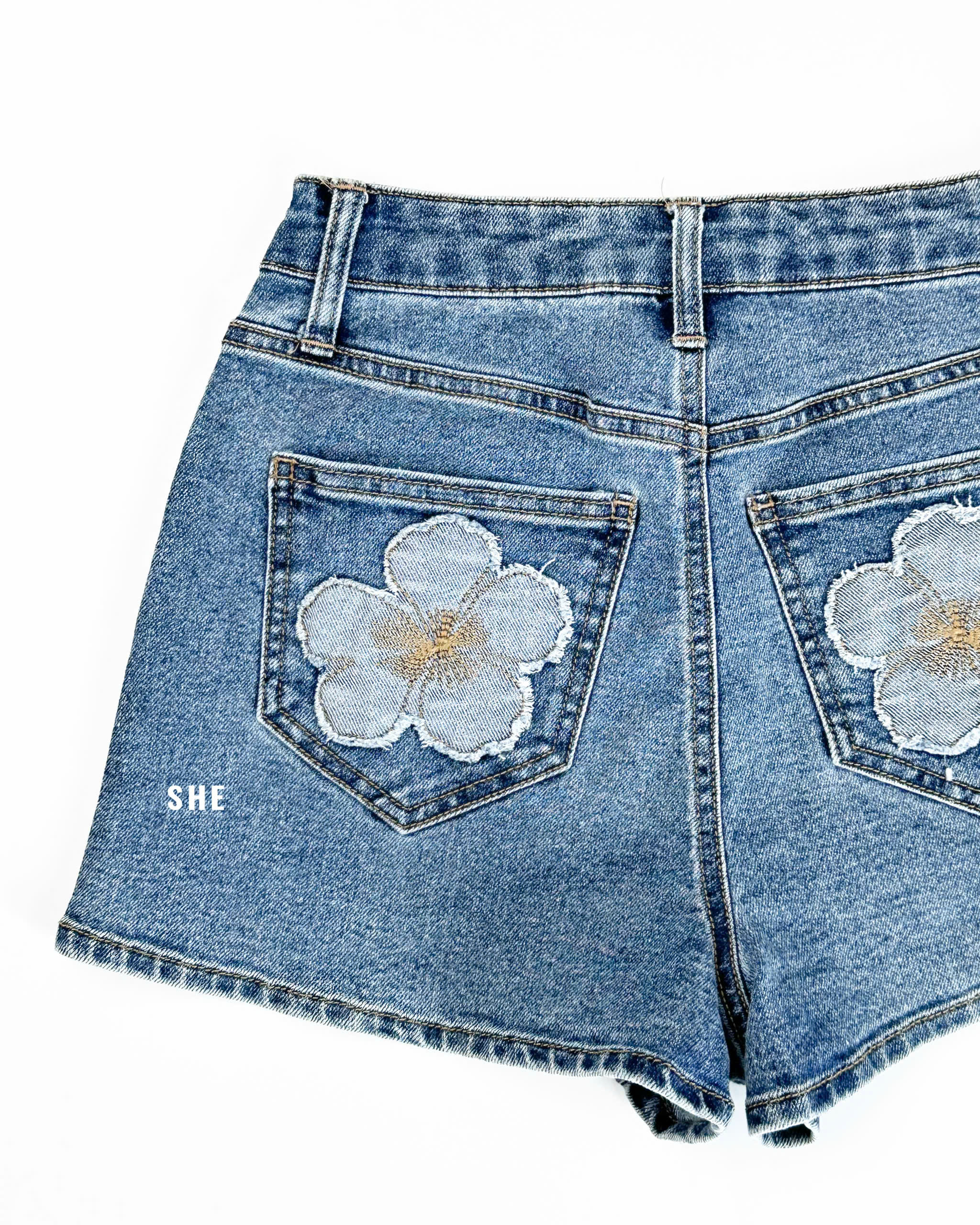 J370 JEANS NGẮN_thumbnail_1