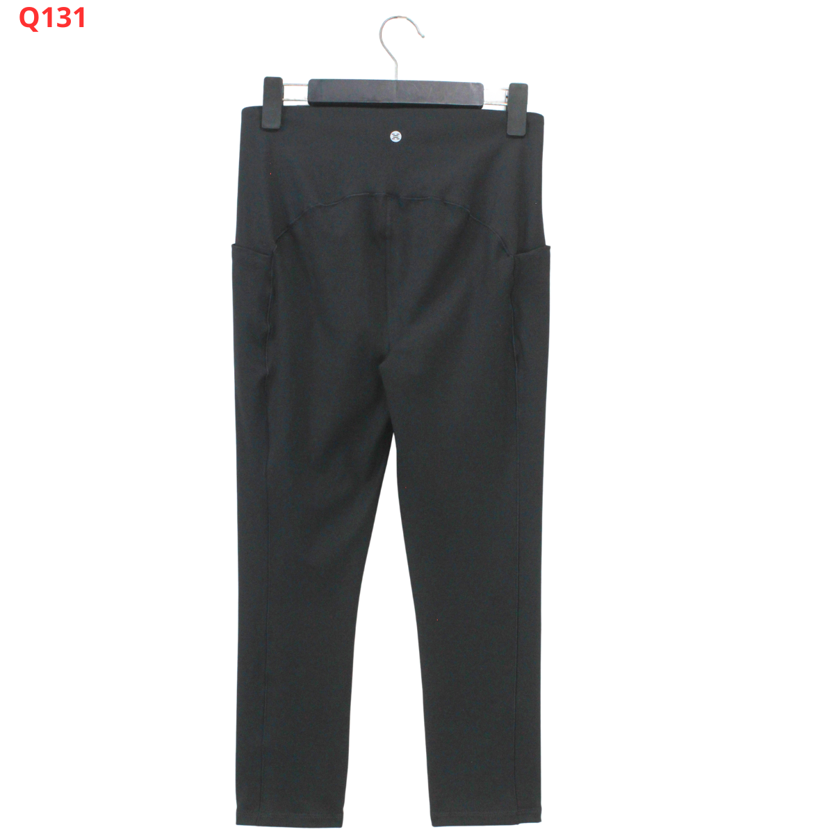 Q131- Quần tập_thumbnail_11
