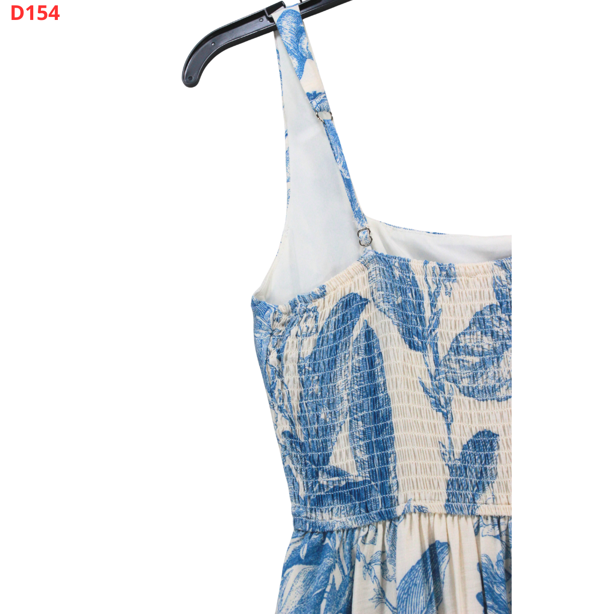 D154- Đầm đũi_thumbnail_7