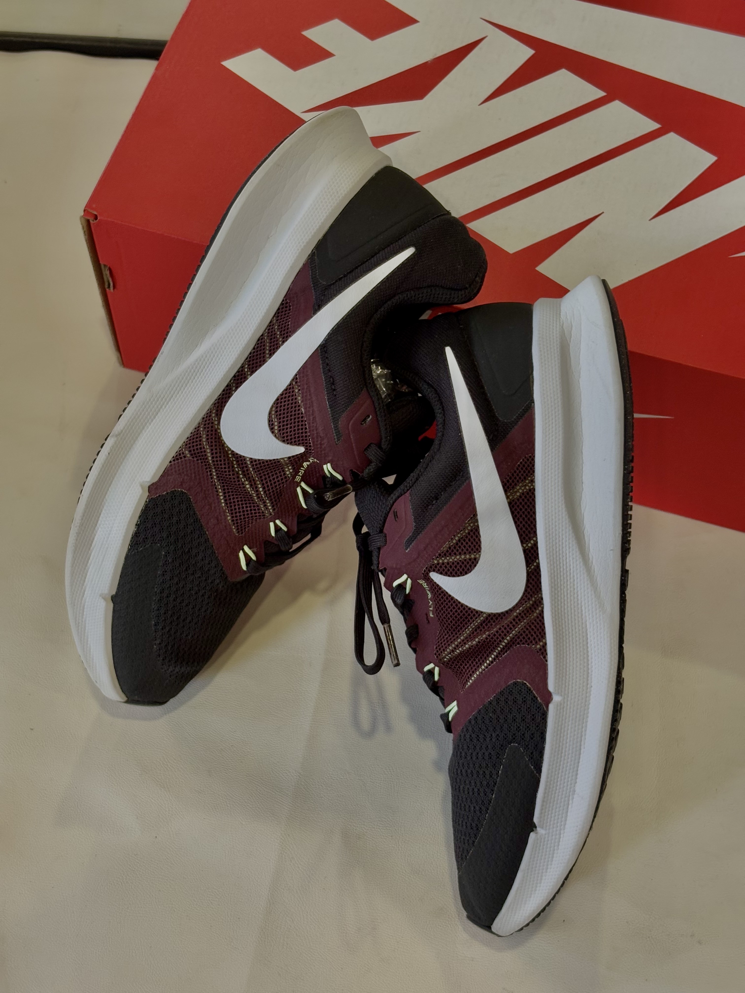 Nike Quest 4 DA1105-004_thumbnail_6