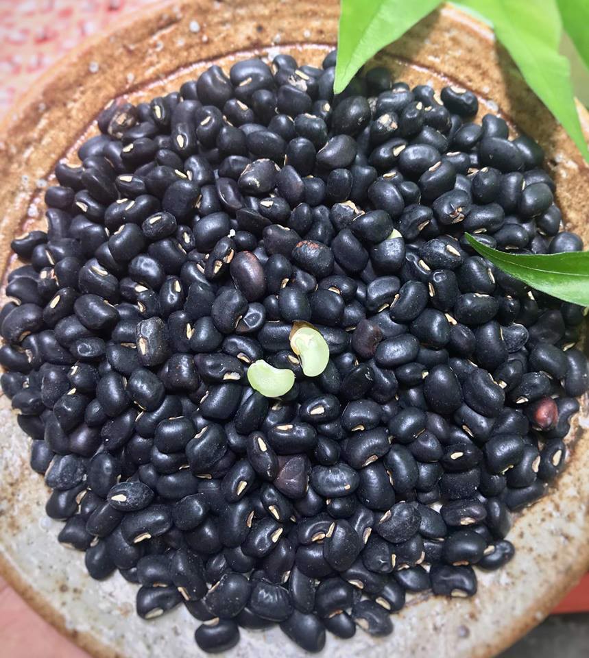 Đậu đen hữu cơ markal 500g_thumbnail_2