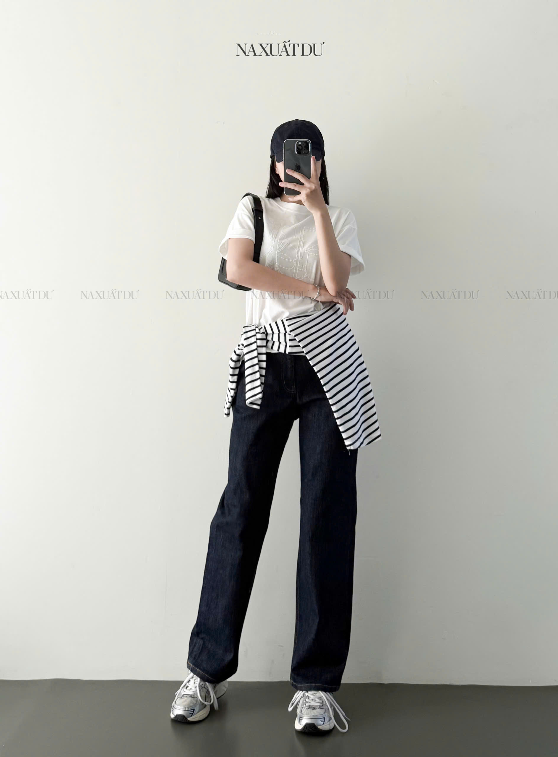 QUẦN JEANS - Q309_thumbnail_9