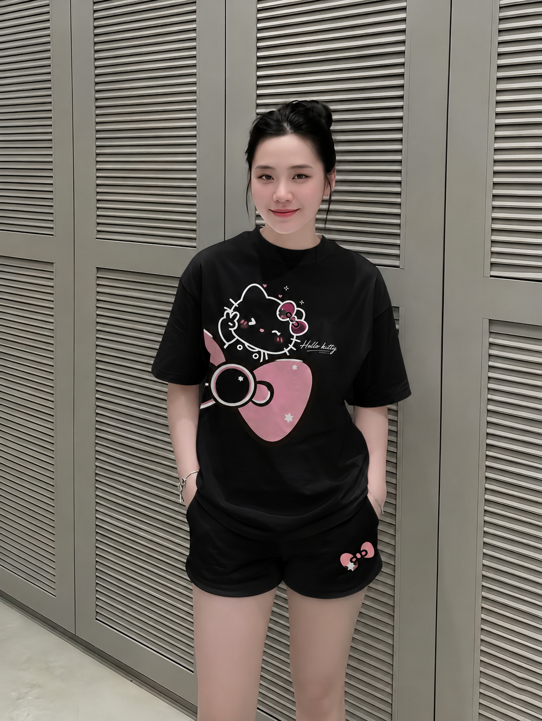 BỘ D297B_thumbnail_7