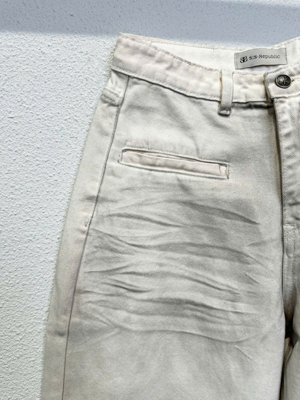 QUAN JEAN_thumbnail_3