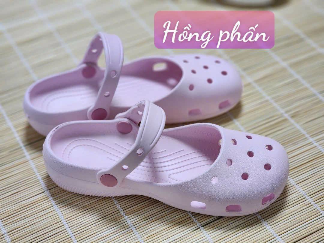 Dép Nữ mã trơn 8MCR_thumbnail_6