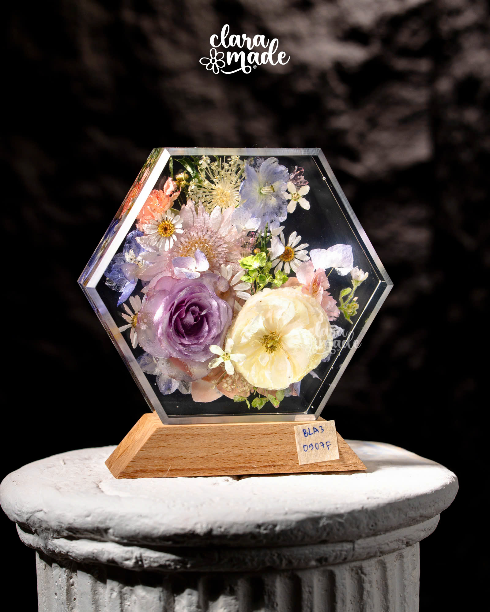 Đèn hoa khô Bloomlight Garden 0807_thumbnail_16