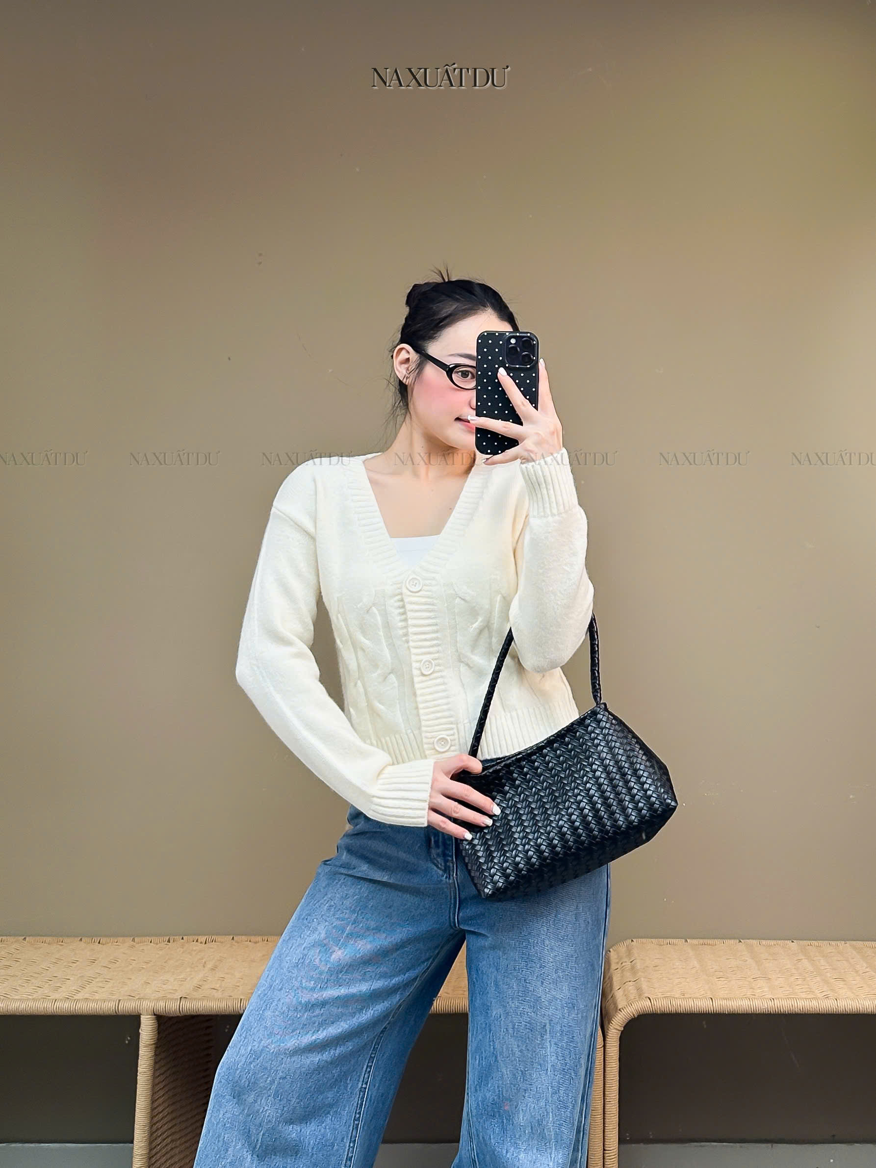 Áo len cardigan - A536_thumbnail_9