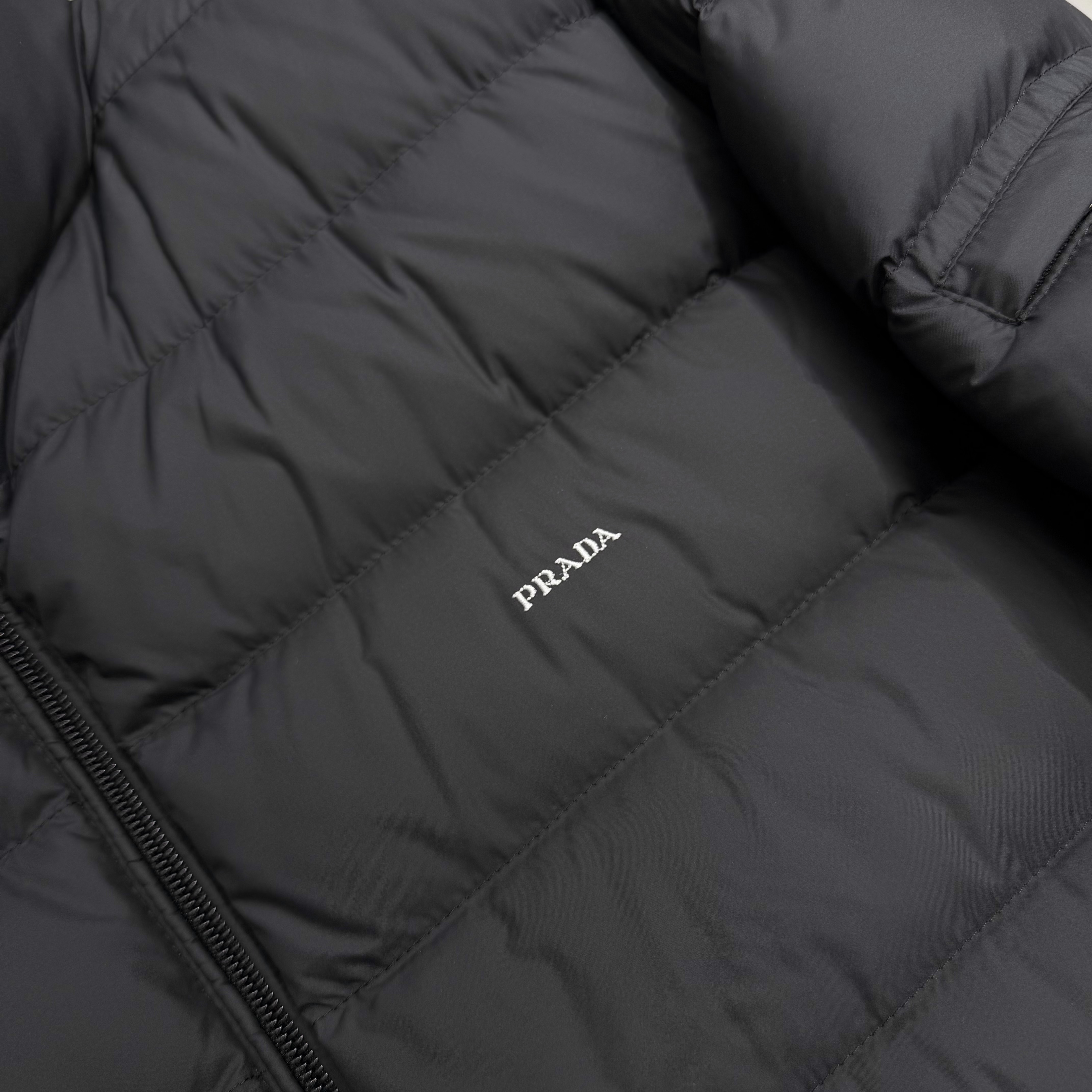 Áo Phao Prada_thumbnail_8