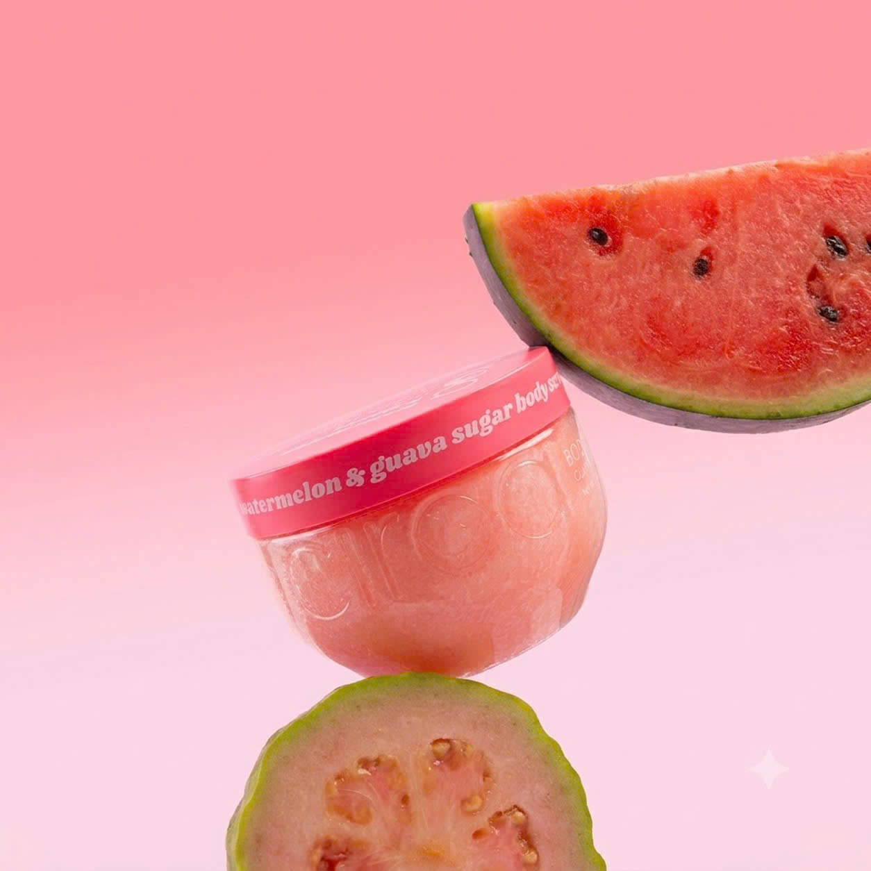 Tẩy Tế Bào Chết Toàn Thân Úc_thumbnail_15