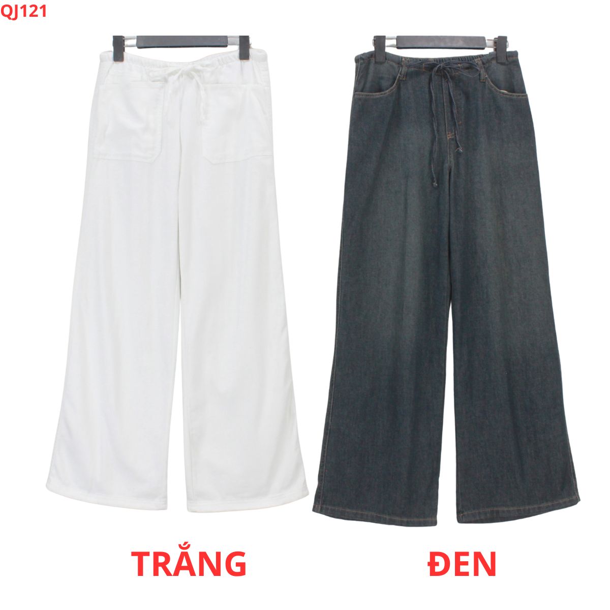 QJ121- Quần jeans lưng thun_thumbnail_5