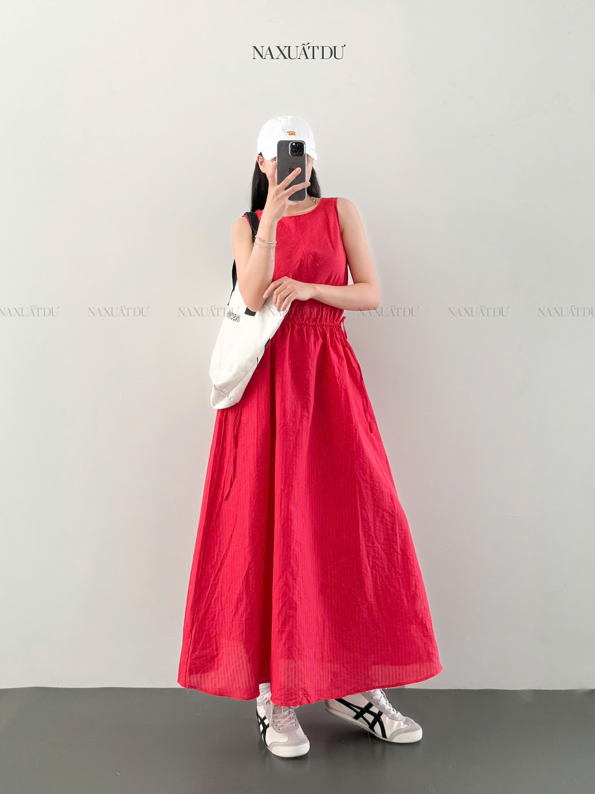 Đầm dáng dài - D125_thumbnail_12