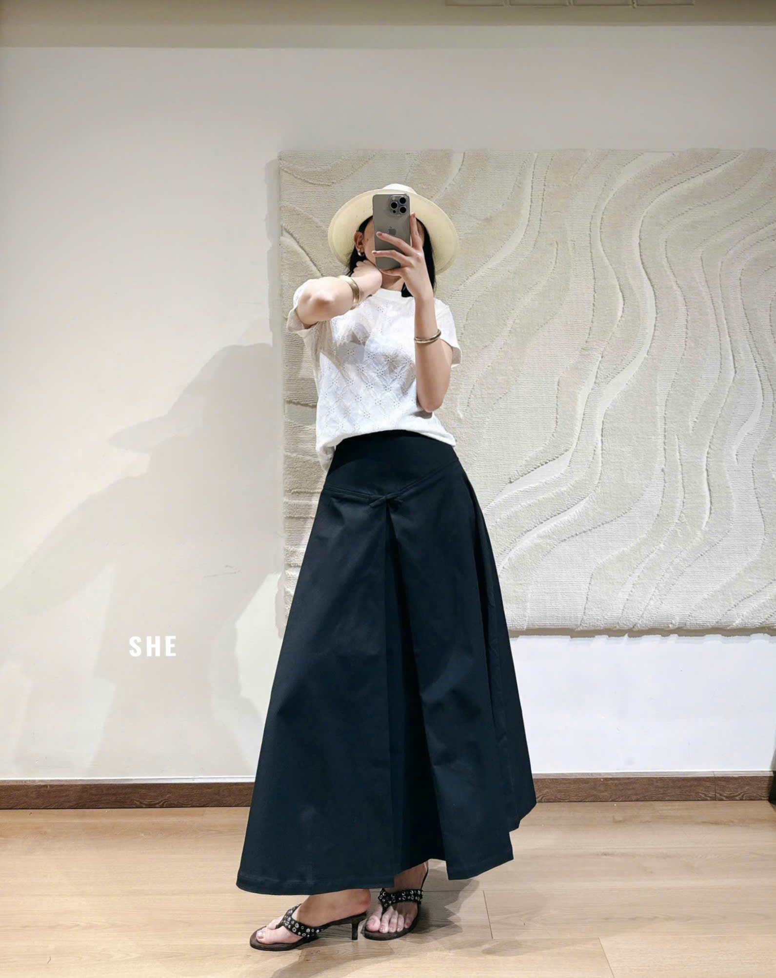 I844 CHÂN VÁY DÀI_thumbnail_6