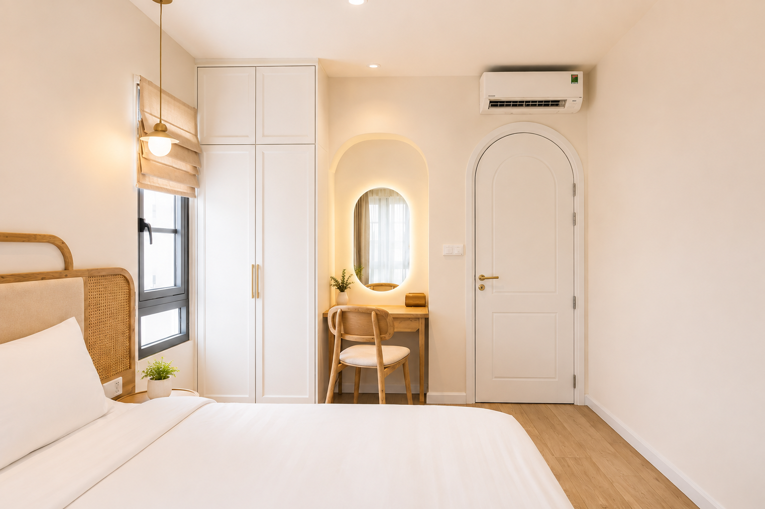 the-moon-villa-phong-ngu-ban-lam-viec-3000px
