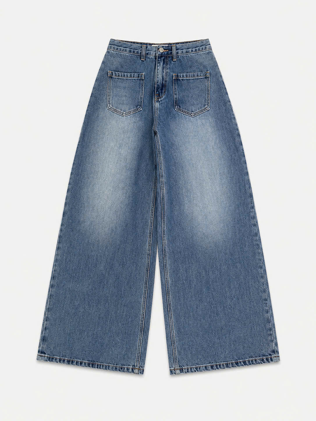 QUAN JEAN