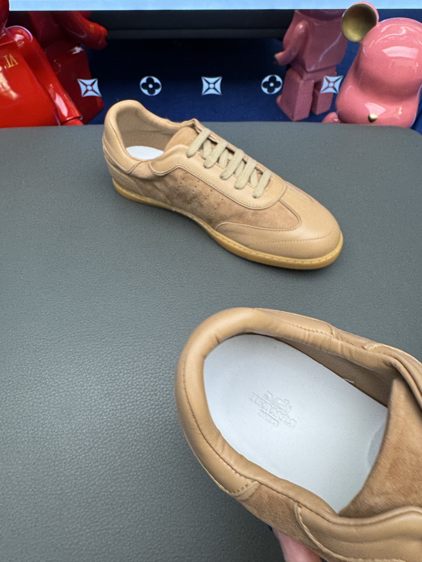 Giày Hermes (HM)_thumbnail_2
