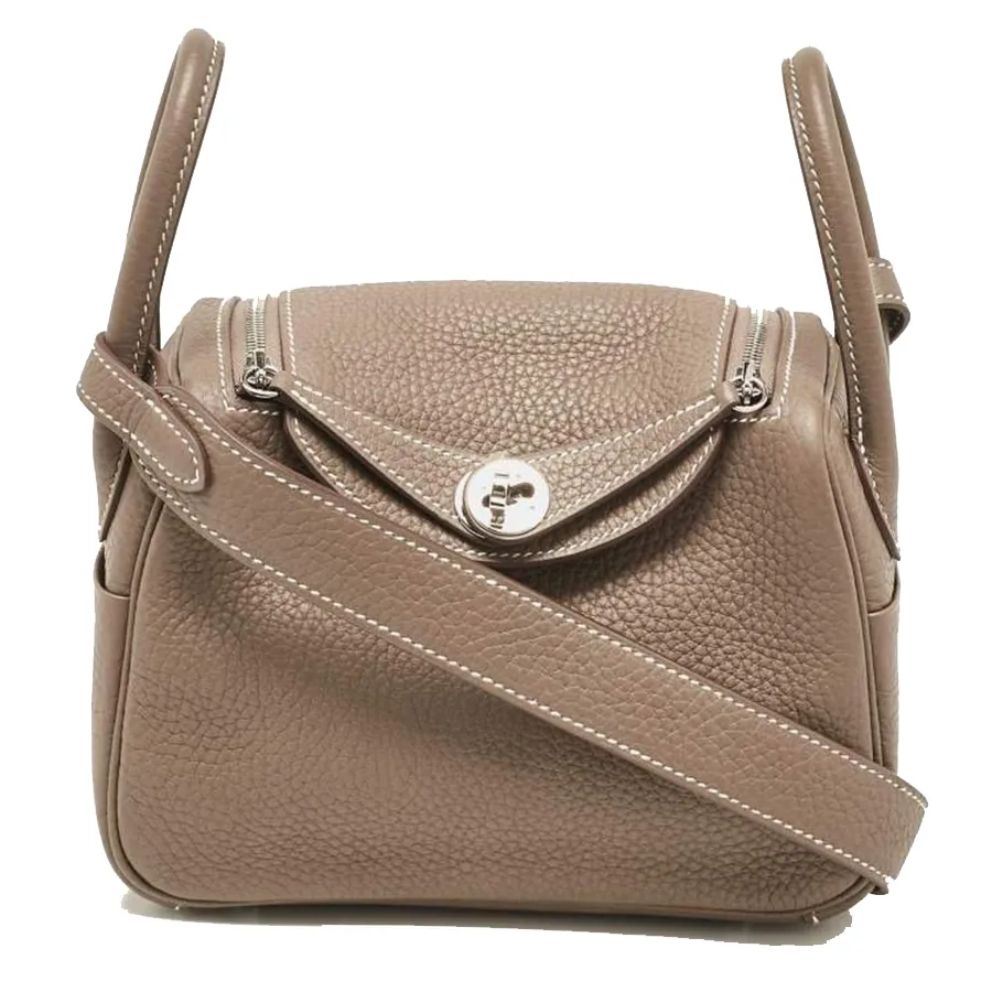 Hermès Etoupe