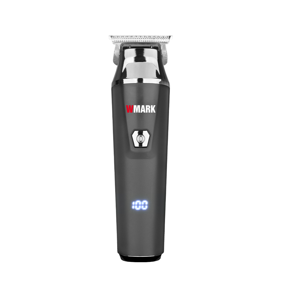 Tông Viền WMARK NG-1209 Lưỡi Chữ T – Chạy Êm_thumbnail_0