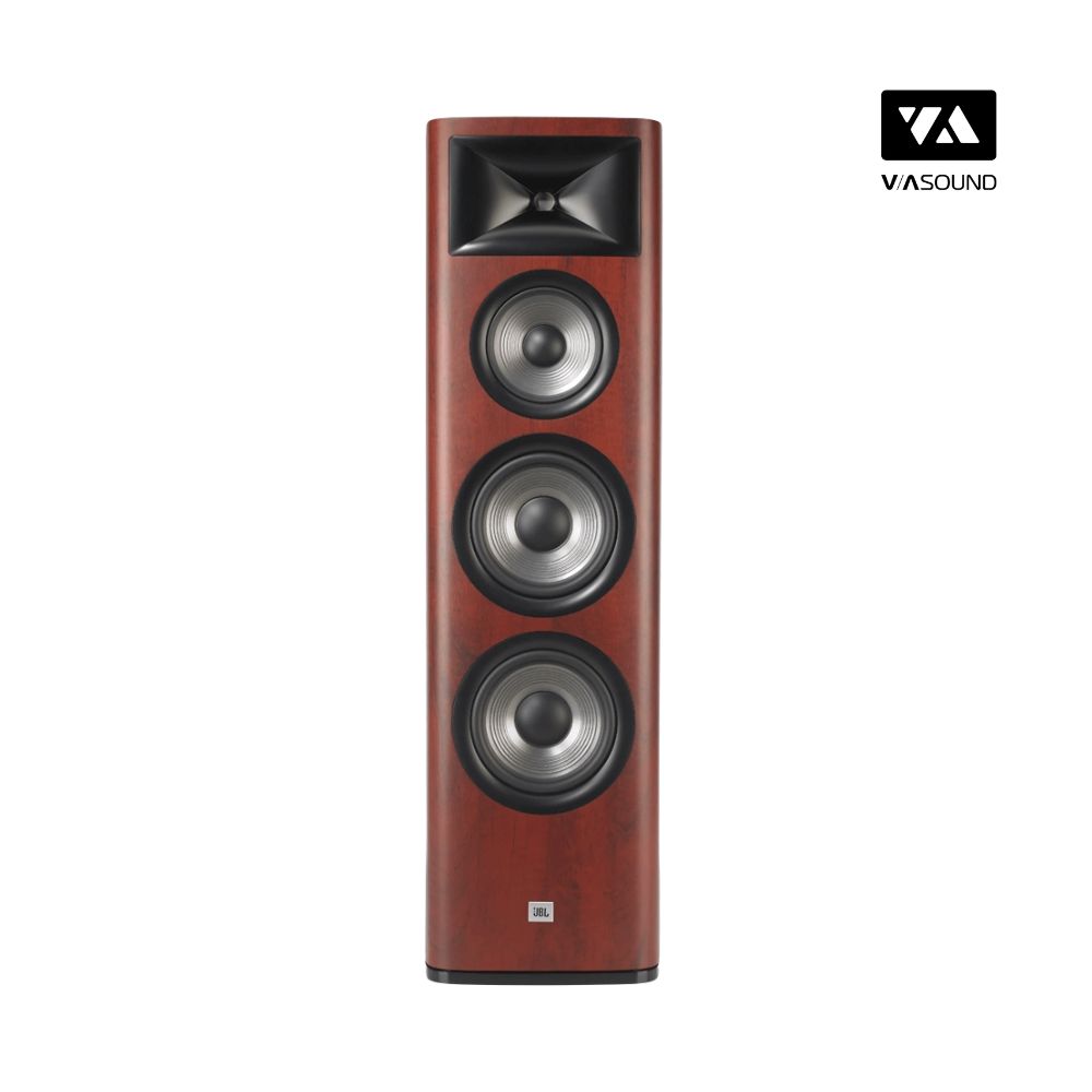 Loa Cột JBL STUDIO 698