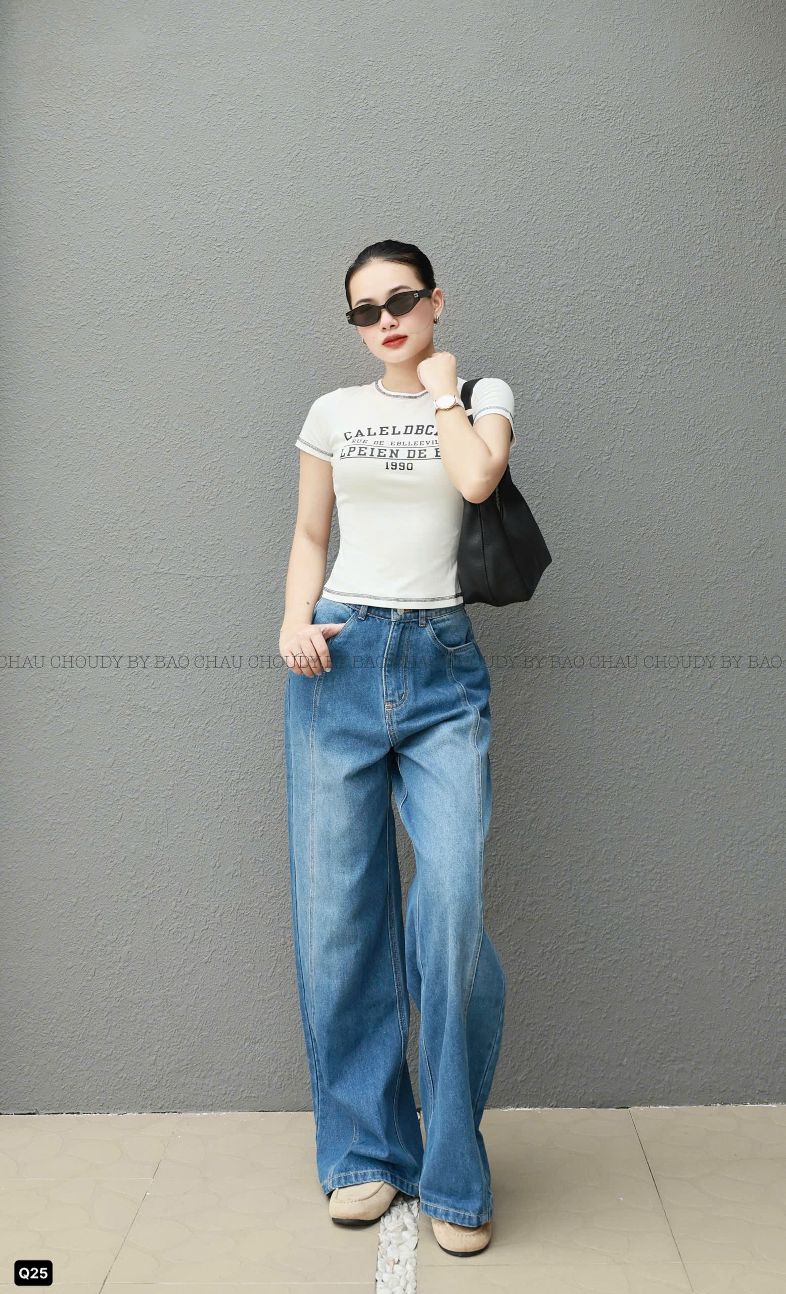 SALE Q25_thumbnail_7