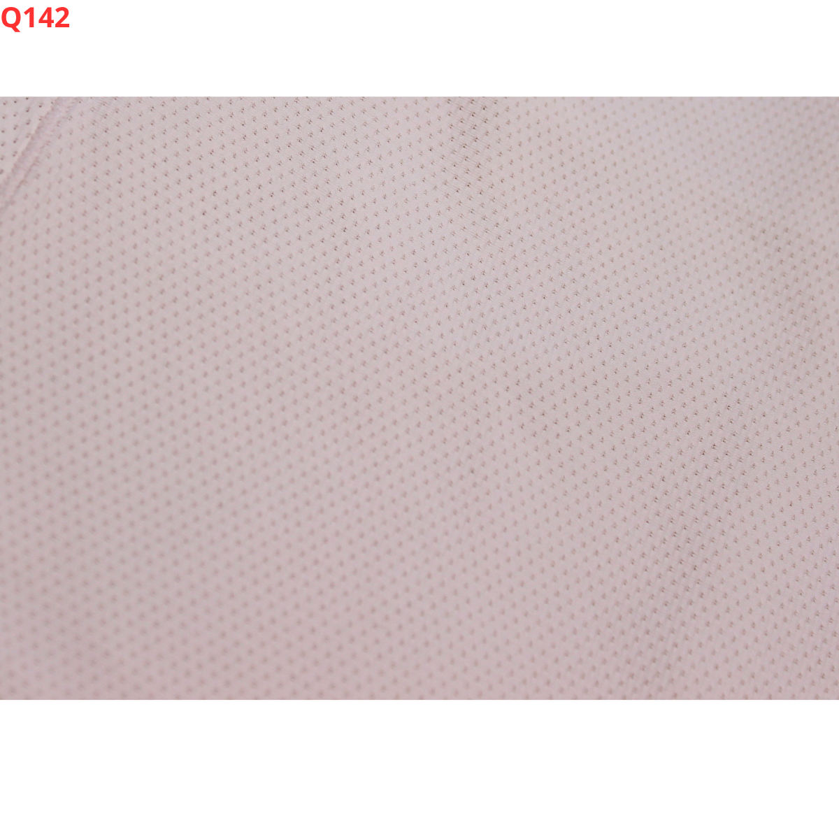 Q142 - Quần đùi su_thumbnail_6