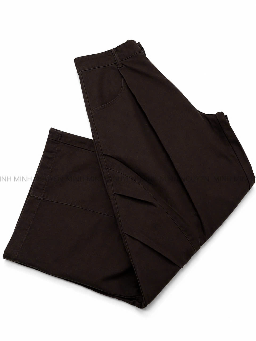 QUAN KAKI_thumbnail_9
