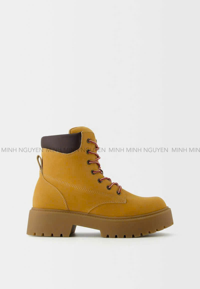 BOOT_thumbnail_4