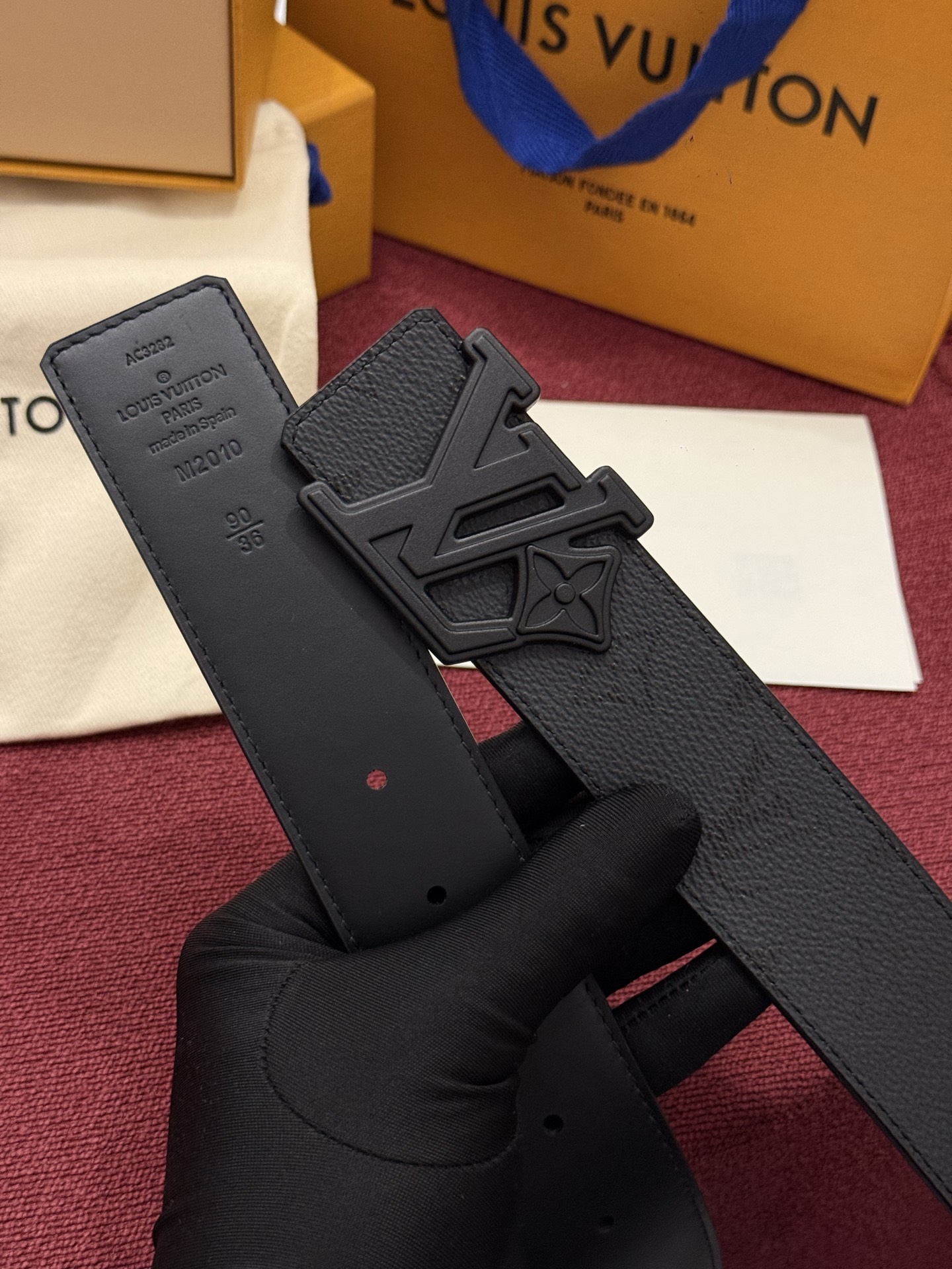 Belt LV_thumbnail_2