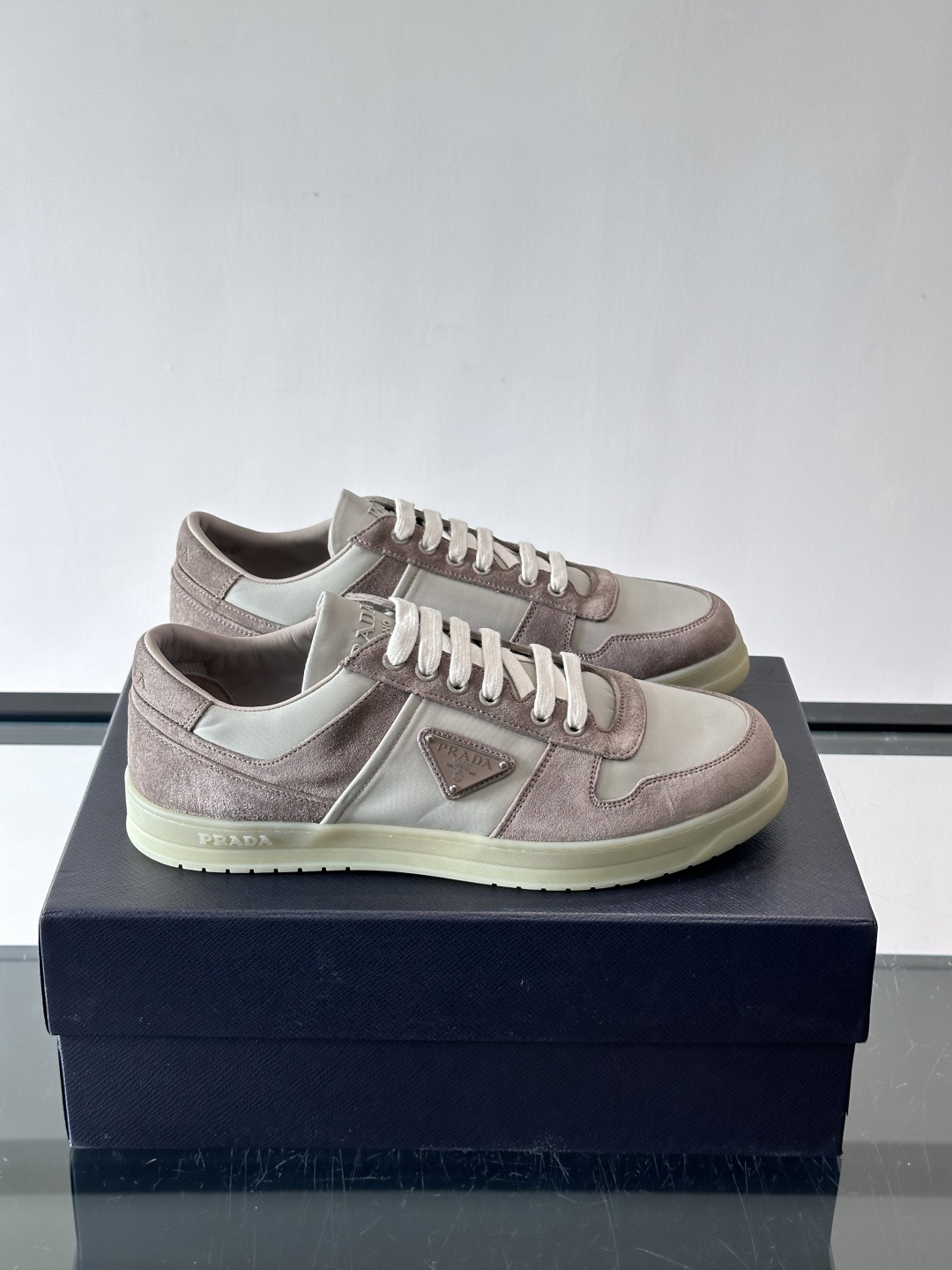 Giày Prada_thumbnail_6