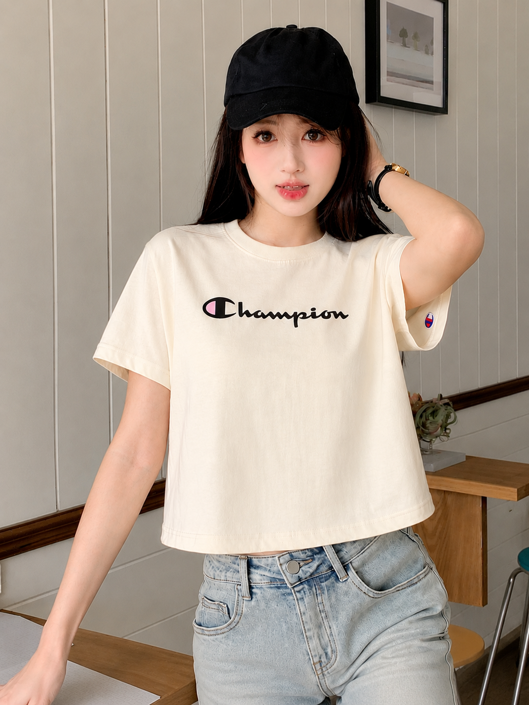Áo Champion_thumbnail_2