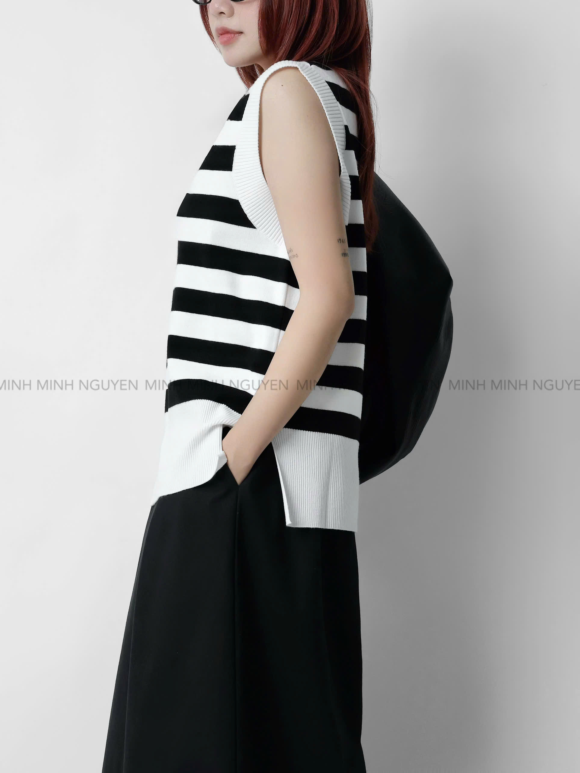 AO LEN_thumbnail_2
