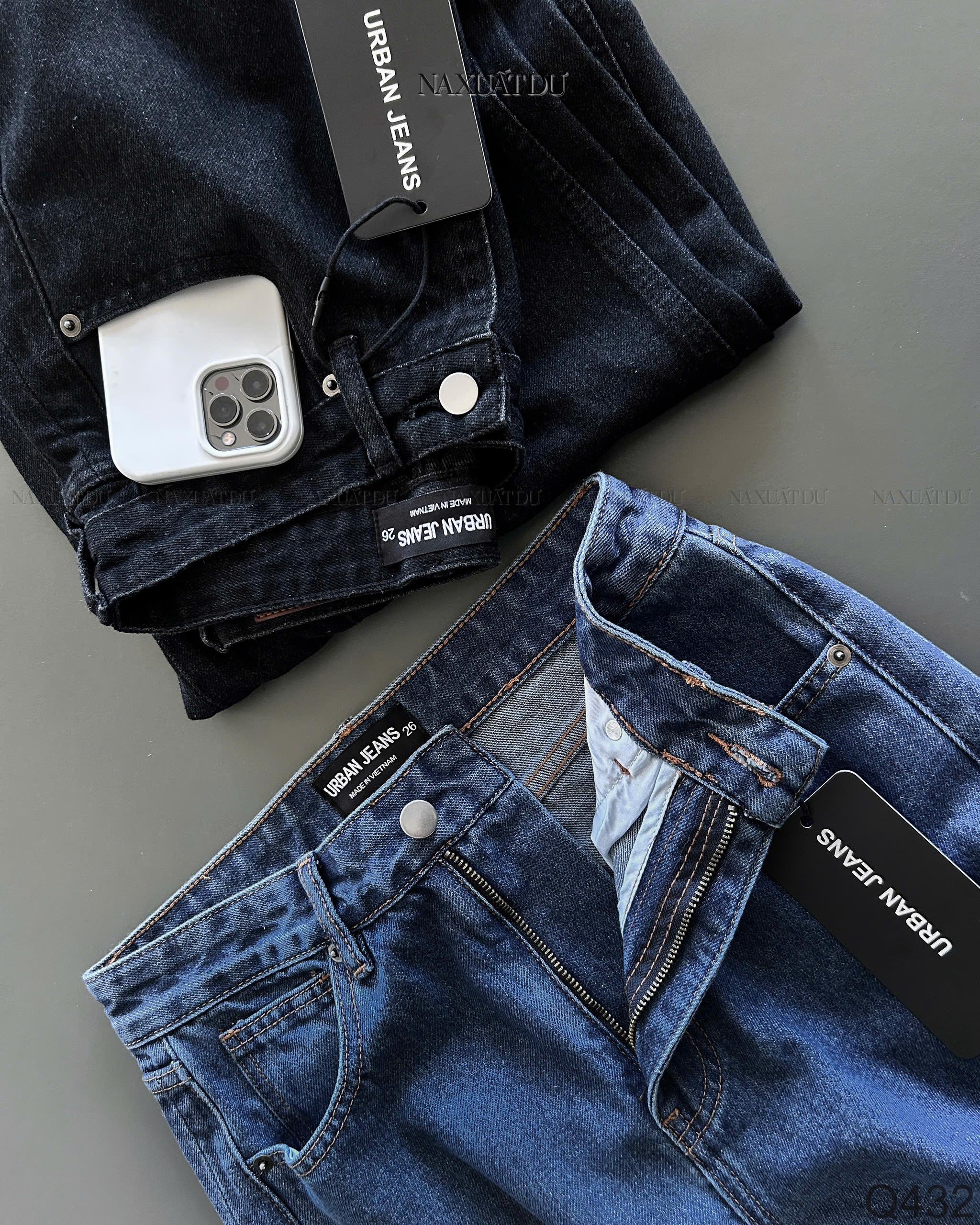 QUẦN JEANS - Q432_thumbnail_6