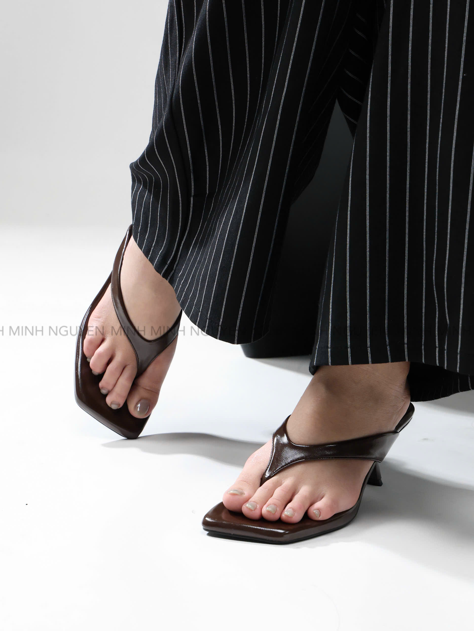 GIAY MISS & MODE_thumbnail_9
