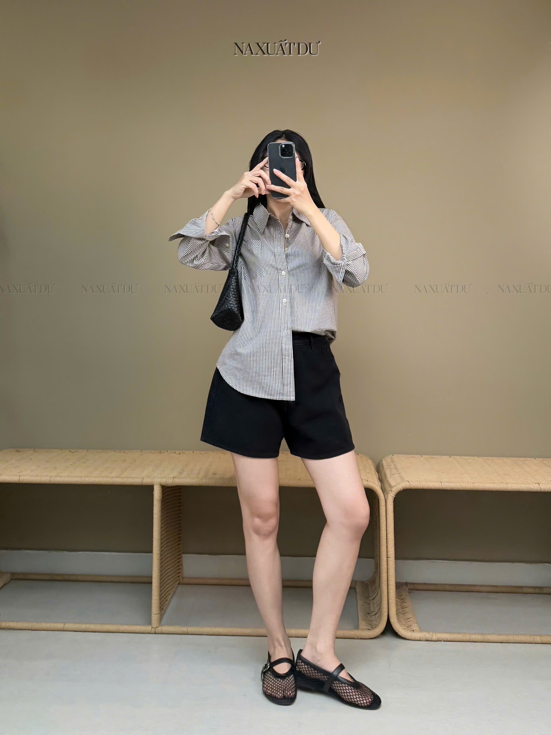 Áo sơ mi - A508_thumbnail_3