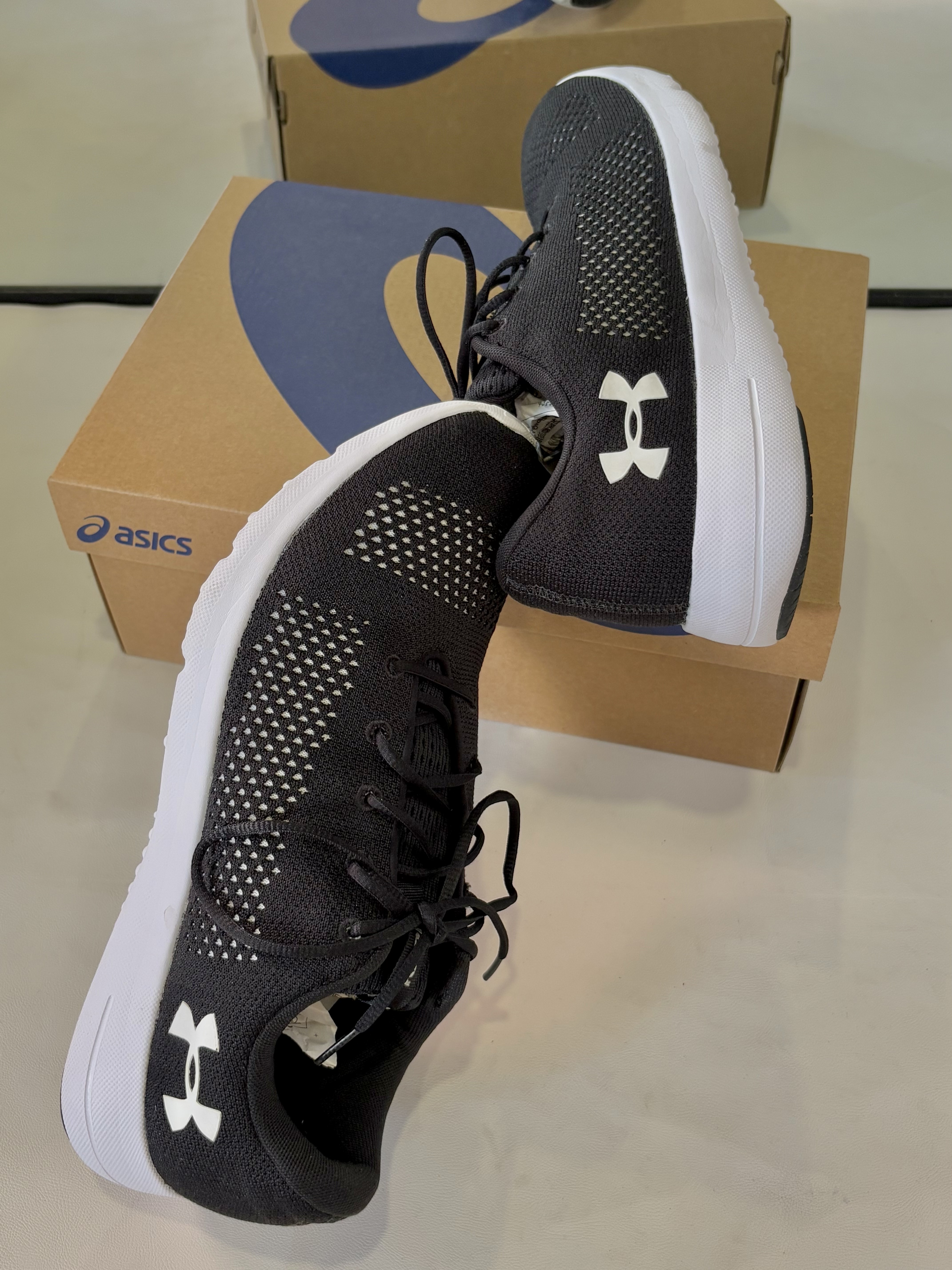 Under Armour Impulse Knit 1297445-001_thumbnail_4