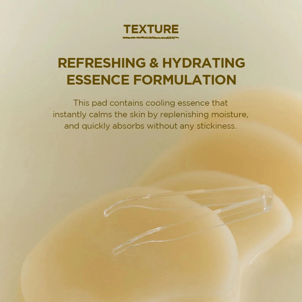 SKIN1004 Madagascar Centella Quick Calming Pad 75 Pads (130ml)_thumbnail_5