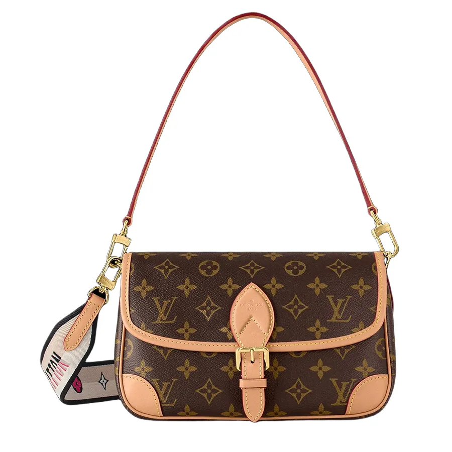 LV Diane M45985