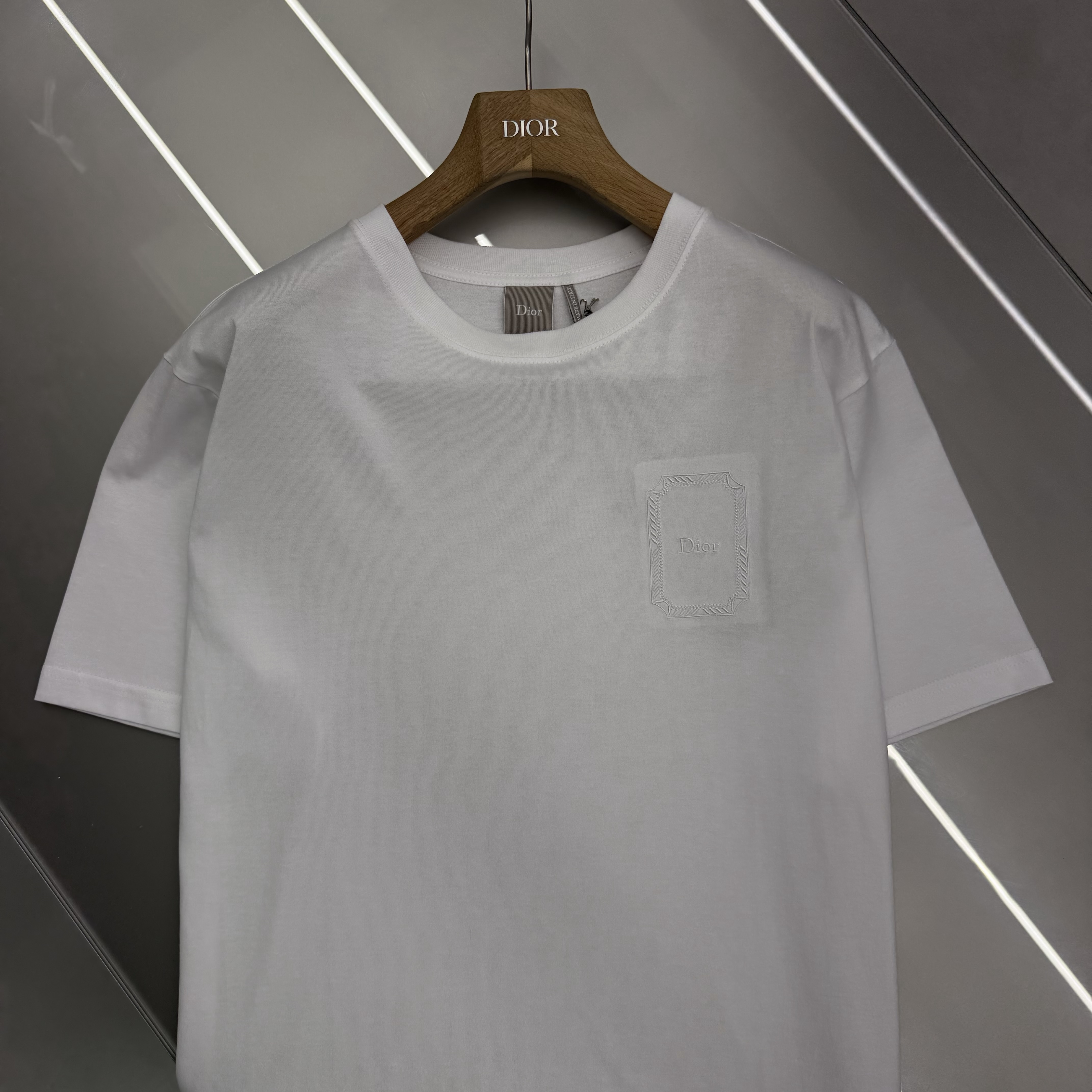 Áo Phông Dior_thumbnail_7