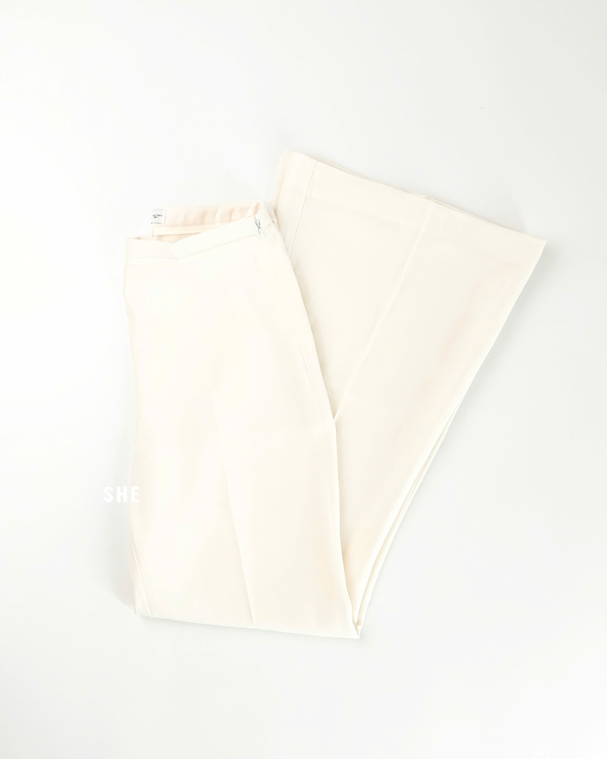 J350 QUẦN DÀI 3M_thumbnail_5