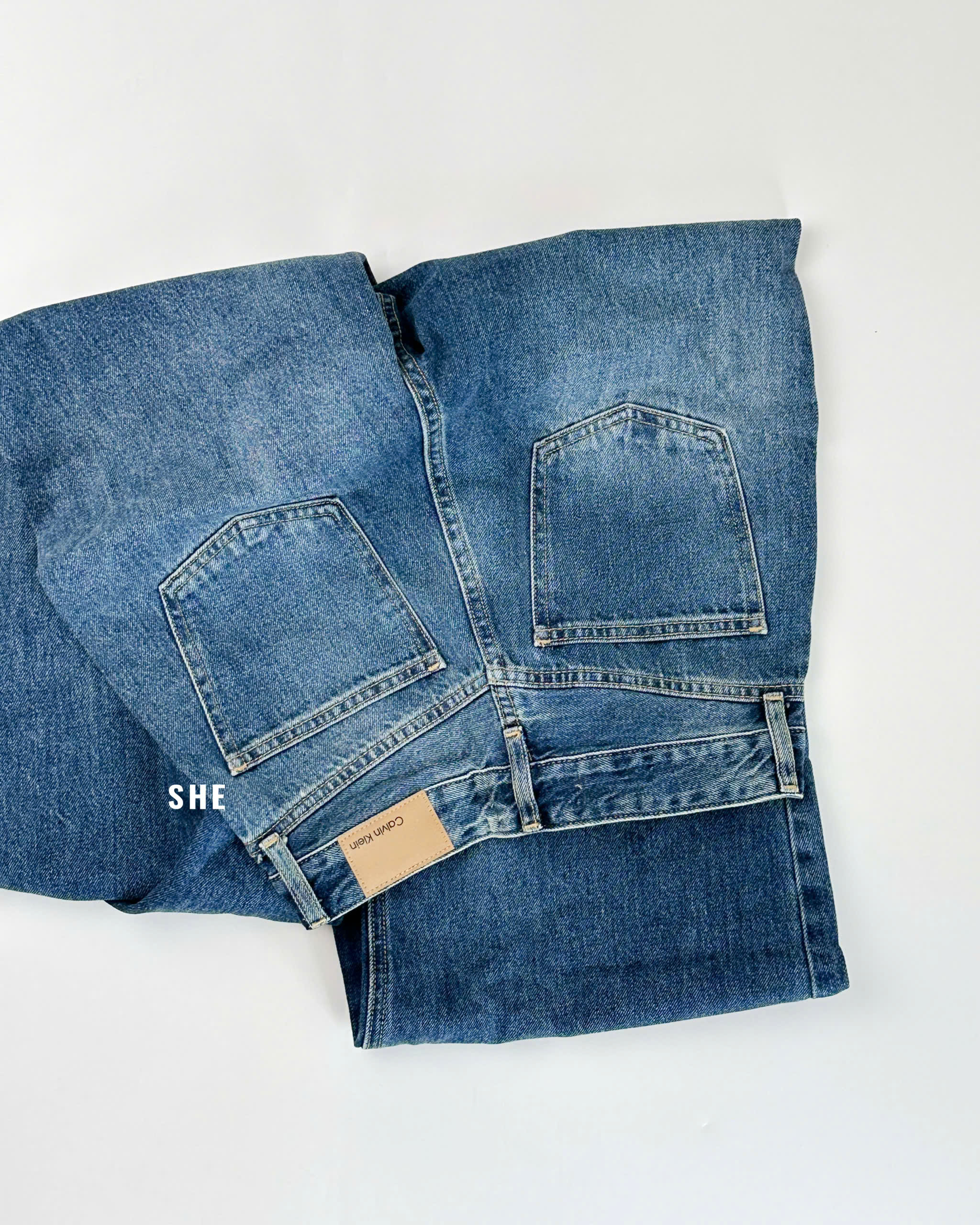 H477 JEANS DÀI_thumbnail_6