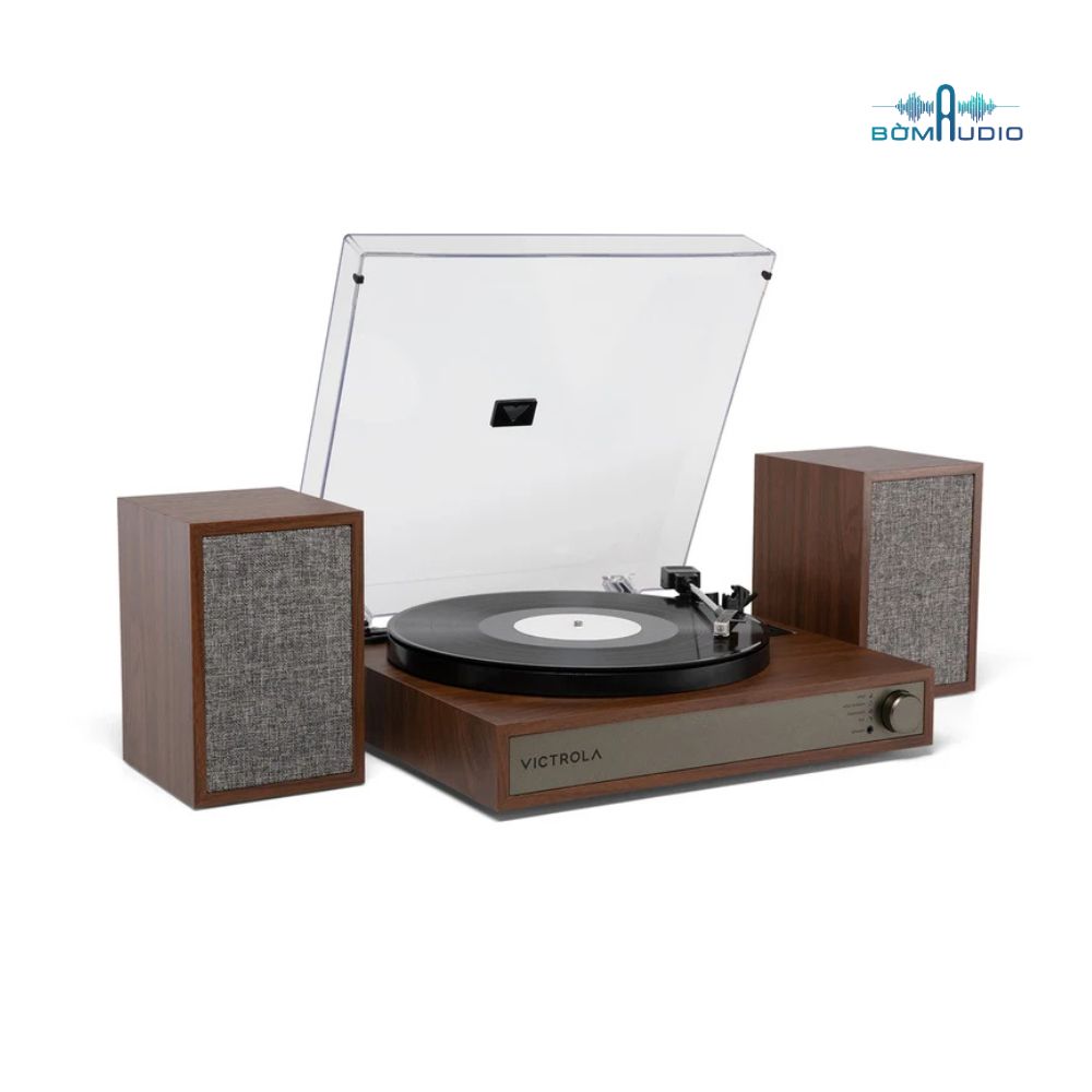 Dàn Mâm Than VICTROLA HARMONY_thumbnail_12