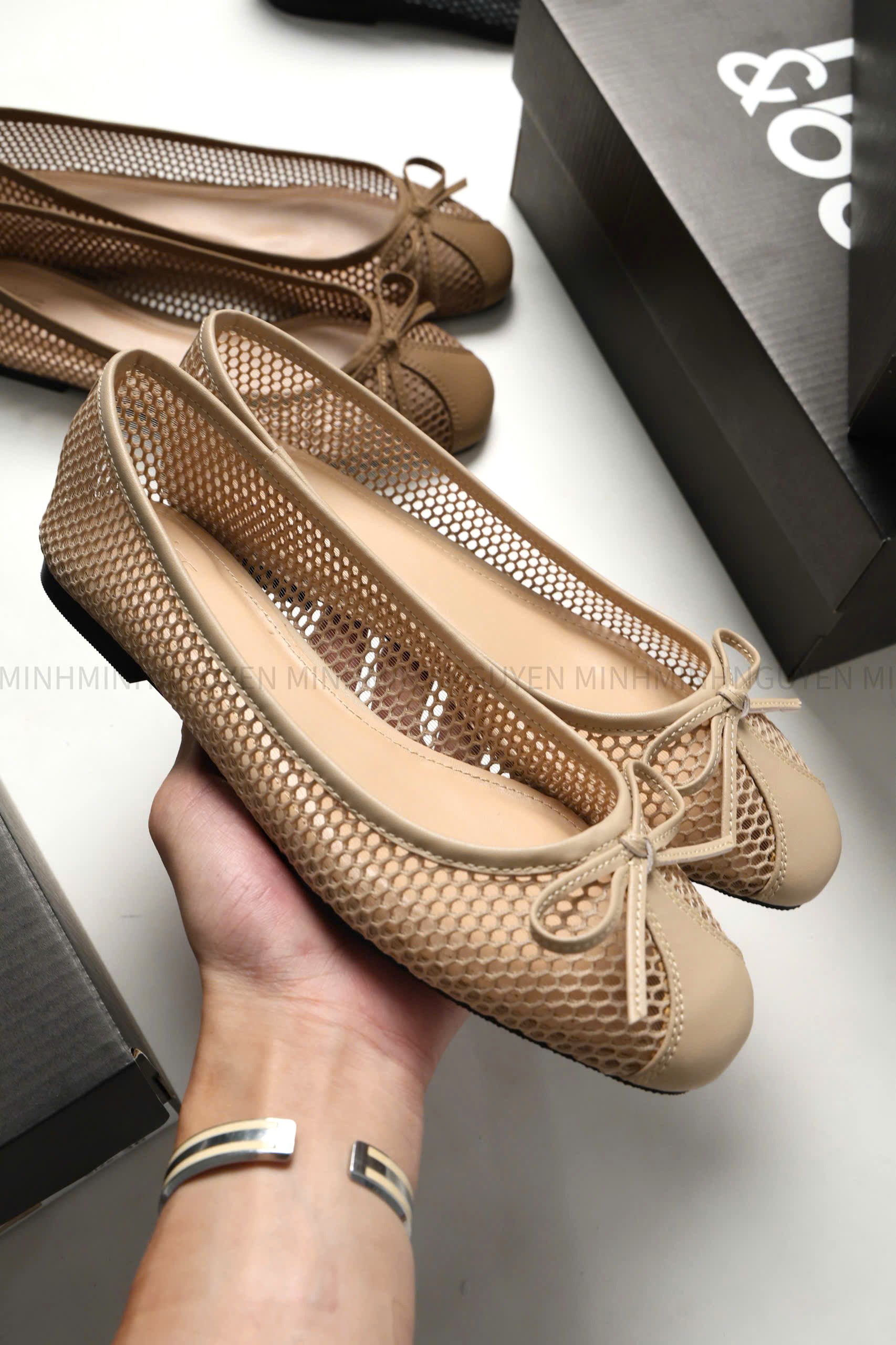 GIAY MISS & MODE_thumbnail_2