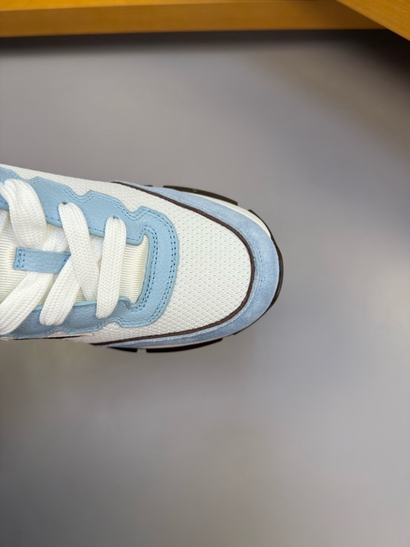 Giày SNK LV_thumbnail_7