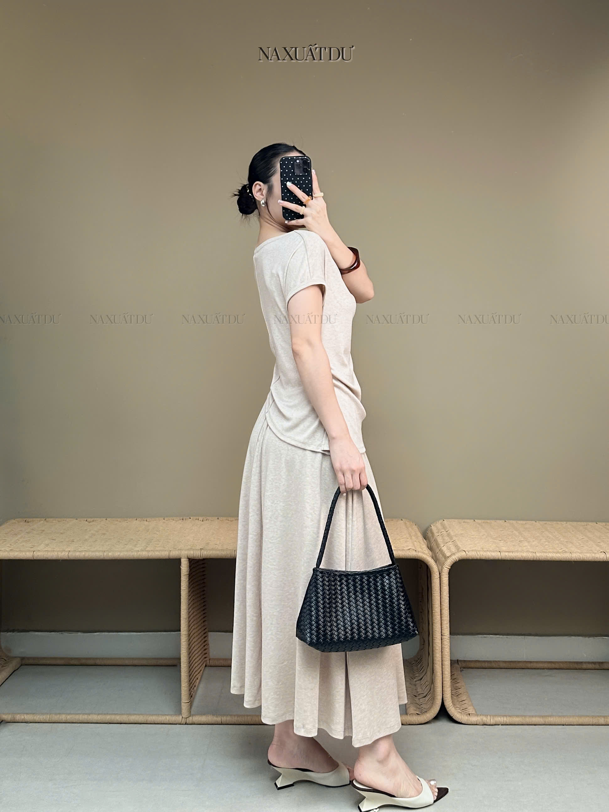 Set nữ - S116_thumbnail_2