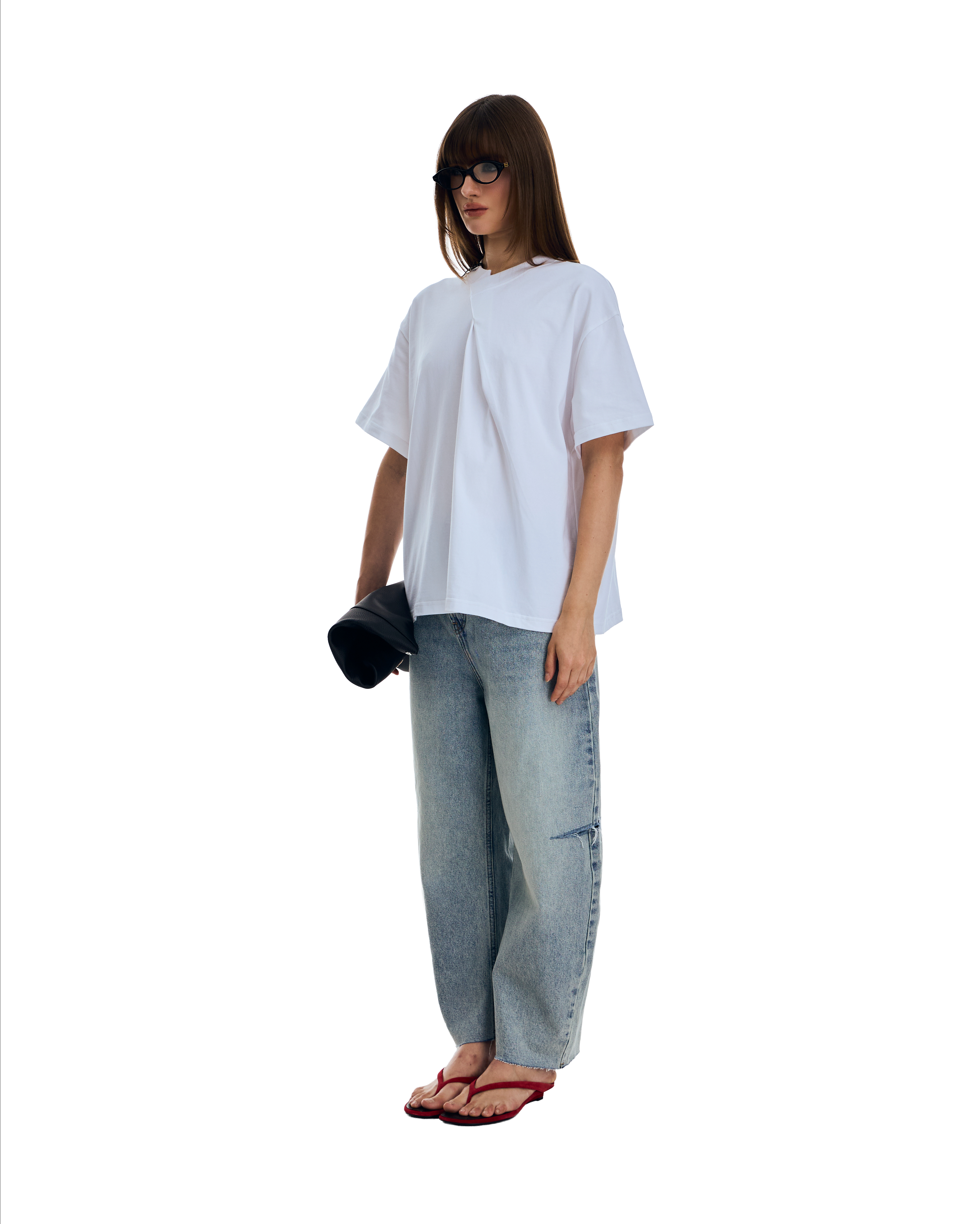 QUAN JEAN_thumbnail_21