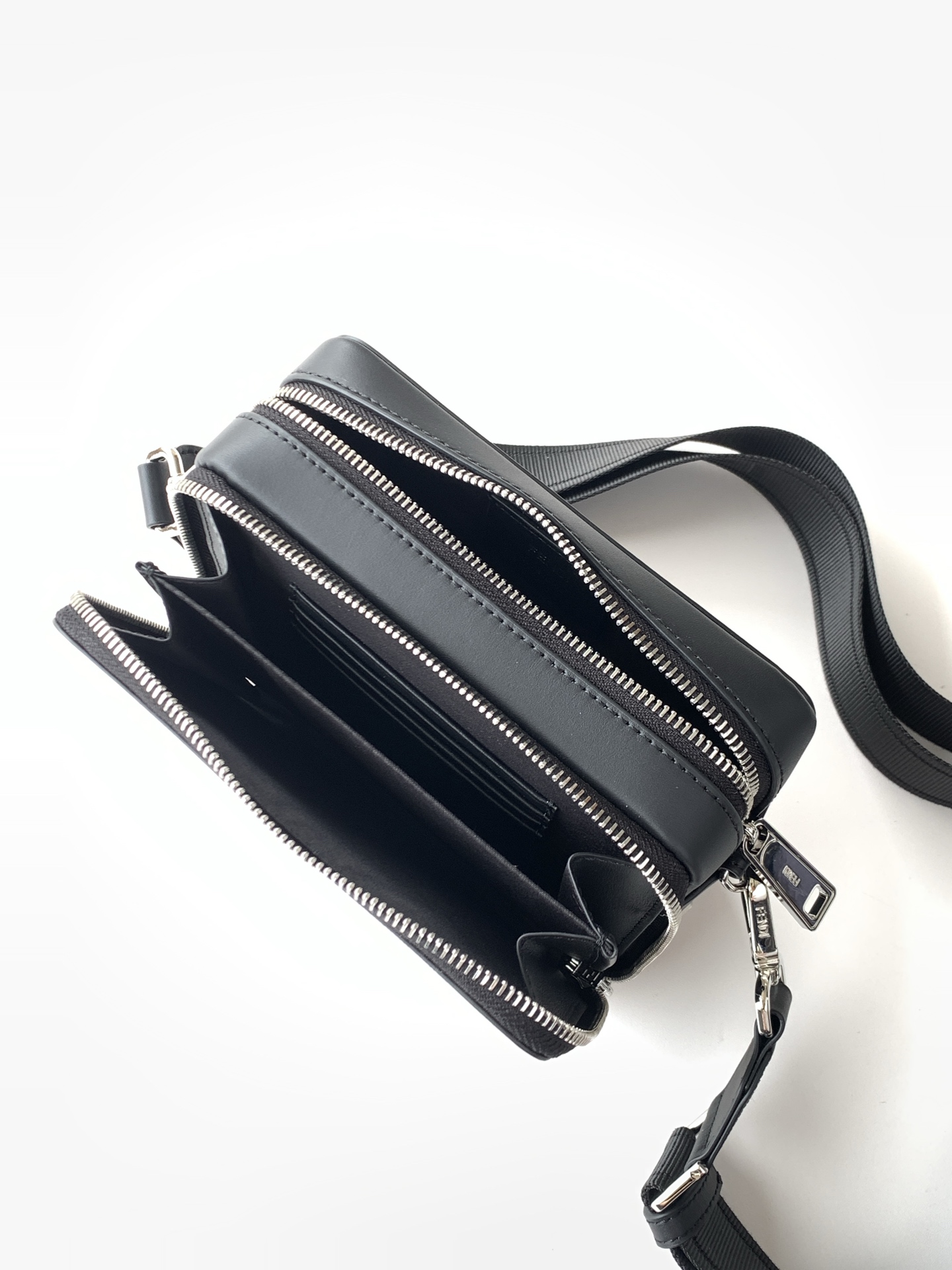 Túi Fendi
