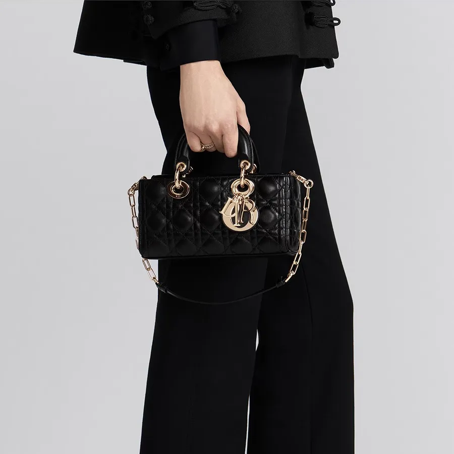 Dior Lady D-Joy Bag_thumbnail_5