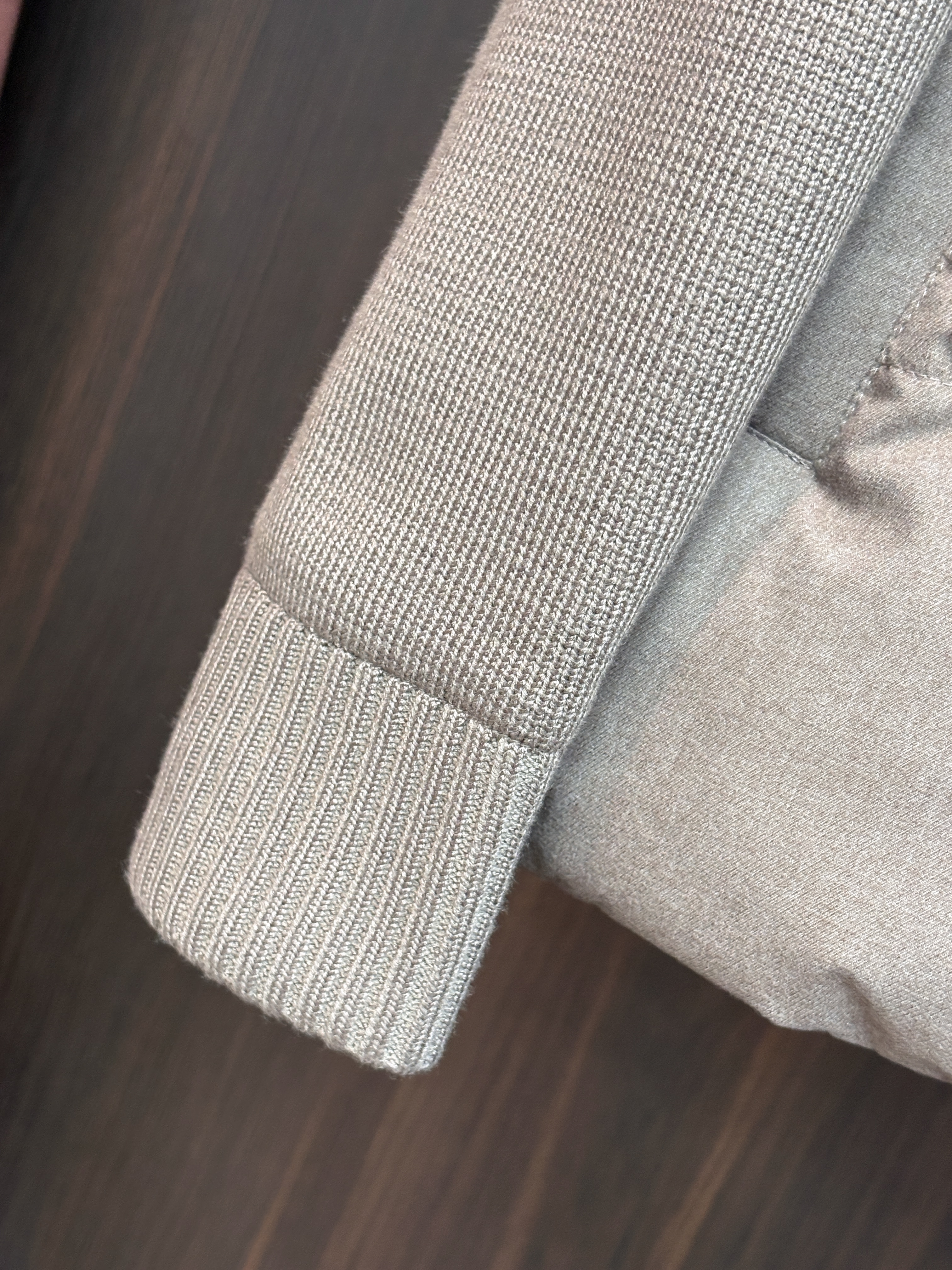 Áo Phao Zegna_thumbnail_3