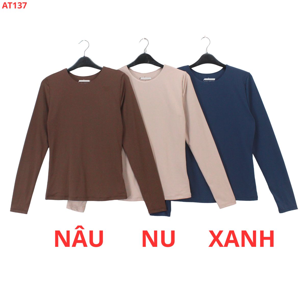 AT173 - Áo thun nữ TD_thumbnail_3