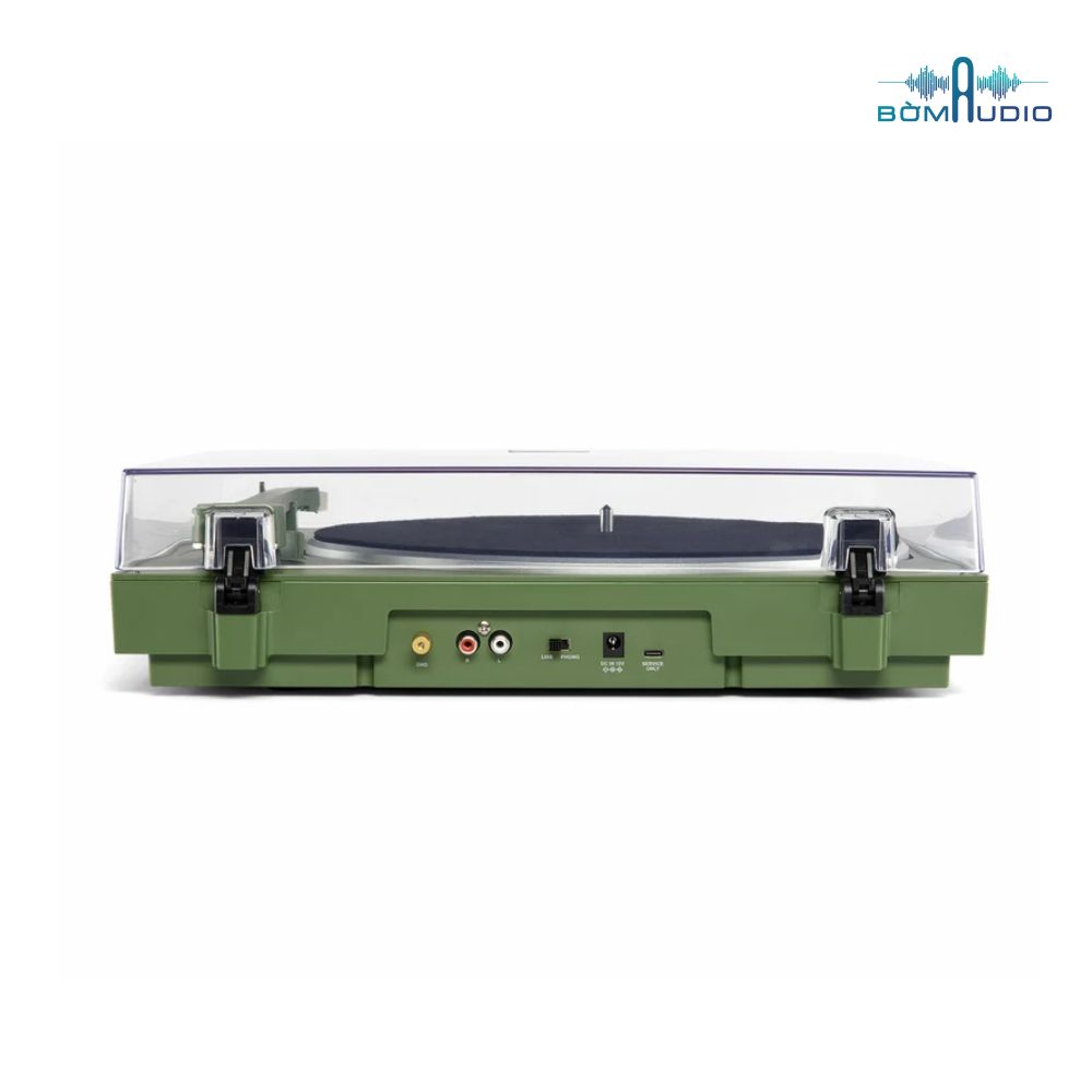 Mâm Đĩa Than VICTROLA AUTOMATIC TURNTABLE_thumbnail_28