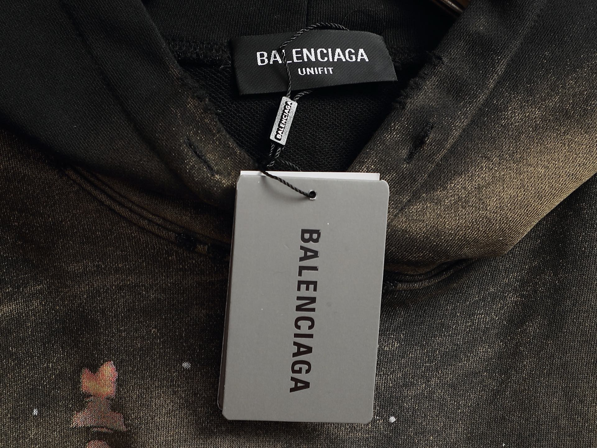 Áo Hoodie Balenciaga_thumbnail_4